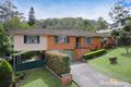 Property photo of 3 Angus Avenue Wyoming NSW 2250