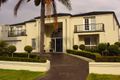Property photo of 4 Chapman Avenue Castle Hill NSW 2154