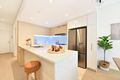 Property photo of 810/11 Wentworth Place Wentworth Point NSW 2127