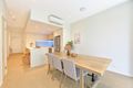 Property photo of 810/11 Wentworth Place Wentworth Point NSW 2127