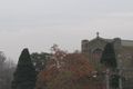 Property photo of 11 Whitehouse Place Moonee Ponds VIC 3039