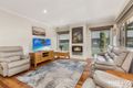 Property photo of 14 Roxburgh Crescent Junortoun VIC 3551