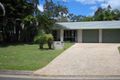 Property photo of 15 Callistra Crescent Buderim QLD 4556