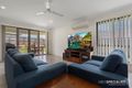 Property photo of 12 Breccia Street Yarrabilba QLD 4207