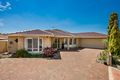 Property photo of 3 St Anthony Drive Stirling WA 6021