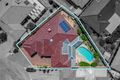 Property photo of 3 St Anthony Drive Stirling WA 6021