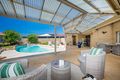 Property photo of 3 St Anthony Drive Stirling WA 6021
