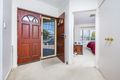Property photo of 3 St Anthony Drive Stirling WA 6021