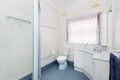 Property photo of 73 Hill Road Birrong NSW 2143