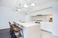 Property photo of 20/53 Darrambal Street Surfers Paradise QLD 4217