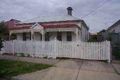 Property photo of 10 Johnson Street Northcote VIC 3070
