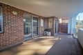 Property photo of 10/1-5 Greenhills Street Croydon NSW 2132