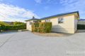 Property photo of 23 Schouten Street Warrane TAS 7018