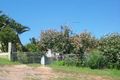 Property photo of 8 Ocean Street Tannum Sands QLD 4680