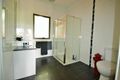 Property photo of 7A Central Avenue Mooroolbark VIC 3138
