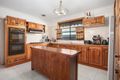Property photo of 9 Maher Street Fawkner VIC 3060