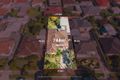 Property photo of 9 Maher Street Fawkner VIC 3060