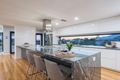 Property photo of 10 Penshurst Street East Fremantle WA 6158