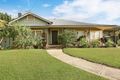 Property photo of 142 Mackellar Street Benalla VIC 3672