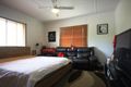 Property photo of 48 Freney Street Rocklea QLD 4106