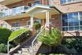 Property photo of 29/38 Amiens Avenue Moonah TAS 7009