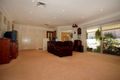 Property photo of 378A Skye Point Road Coal Point NSW 2283