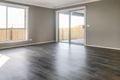 Property photo of 9 Cloudburst Avenue Wyndham Vale VIC 3024