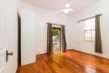Property photo of 19 Harris Street Windsor QLD 4030