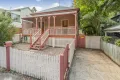 Property photo of 19 Harris Street Windsor QLD 4030