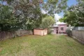 Property photo of 19 Harris Street Windsor QLD 4030
