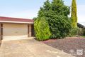Property photo of 59 Porter Street Salisbury SA 5108