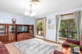 Property photo of 59 Porter Street Salisbury SA 5108