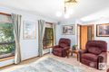 Property photo of 59 Porter Street Salisbury SA 5108