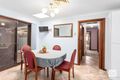 Property photo of 59 Porter Street Salisbury SA 5108