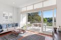 Property photo of 2/2 Upper Avenue Road Mosman NSW 2088