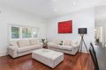 Property photo of 2/2 Upper Avenue Road Mosman NSW 2088