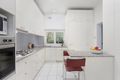 Property photo of 2/2 Upper Avenue Road Mosman NSW 2088
