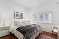 Property photo of 2/2 Upper Avenue Road Mosman NSW 2088