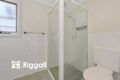 Property photo of 6 Wadham Street Brompton SA 5007