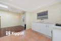 Property photo of 6 Wadham Street Brompton SA 5007