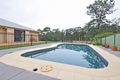 Property photo of 32 Charlton Street Bellbird NSW 2325