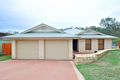 Property photo of 32 Charlton Street Bellbird NSW 2325