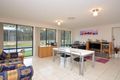 Property photo of 32 Charlton Street Bellbird NSW 2325