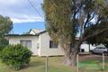 Property photo of 35 Dubbo Street Coonamble NSW 2829