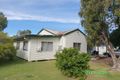 Property photo of 35 Dubbo Street Coonamble NSW 2829