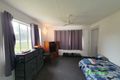 Property photo of 35 Dubbo Street Coonamble NSW 2829