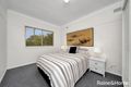 Property photo of 36 Rose Street Goulburn NSW 2580