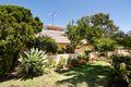 Property photo of 35A Murray Road Bicton WA 6157