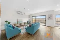 Property photo of 5 Olivia Lane Clyde VIC 3978