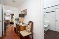 Property photo of 35A Murray Road Bicton WA 6157